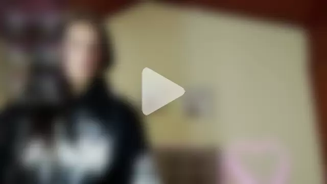 Deepthroat_sexy photo 19