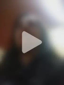 Deepthroat_sexy photo 17