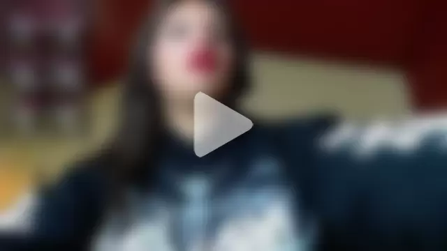 Deepthroat_sexy photo 16