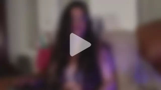 DeesseLuxure photo 17