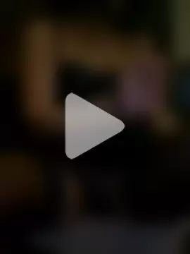 Deessenympho photo 30