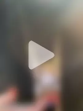 Deessenympho photo 26