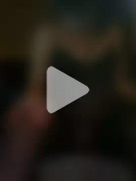 Deessenympho photo 23