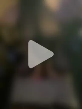 Deessenympho photo 15