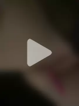 Deessenympho photo 14