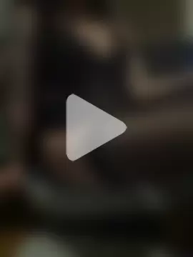 Deessenympho photo 12