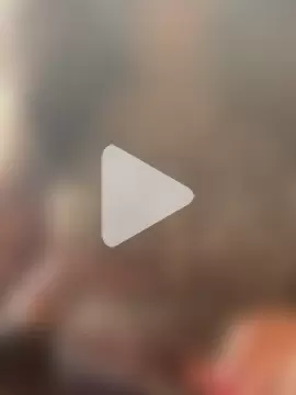 Deessenympho photo 9