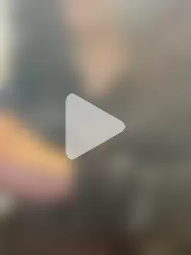 Deessenympho photo 8