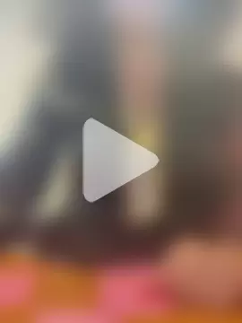 Deessenympho photo 6