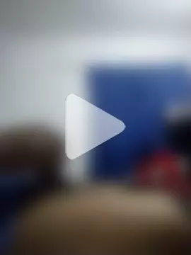 DefiedEducator photo 2