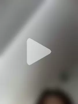 DefiniteTimor photo 5