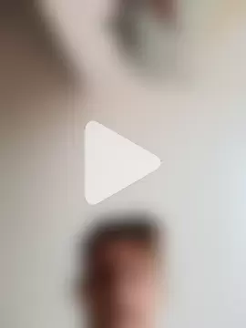 DefiniteTimor photo 3