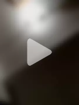 DefiniteTimor photo 1