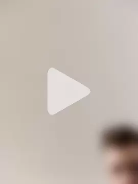 DefiniteTimor photo 6