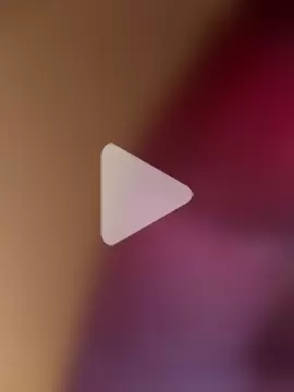 DefiniteTimor photo 5