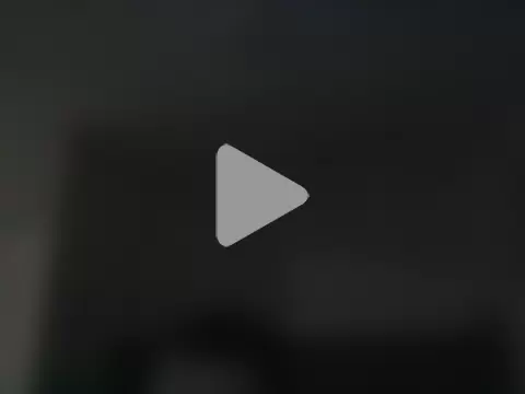 DefiniteTimor photo 1