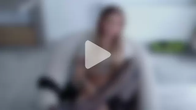 Deidi_sweet photo 13