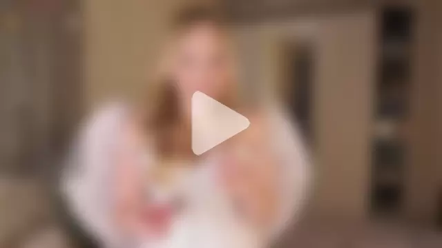 DeidreSpontak photo 24