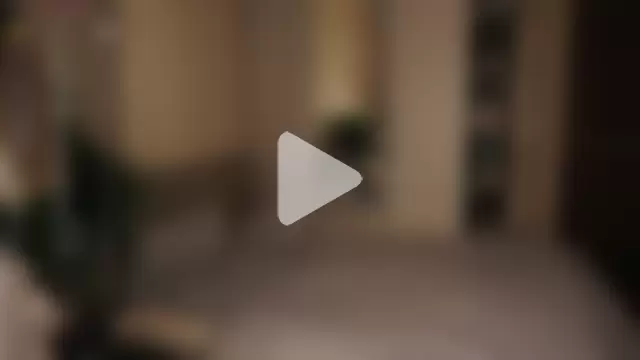 DeidreSpontak photo 18