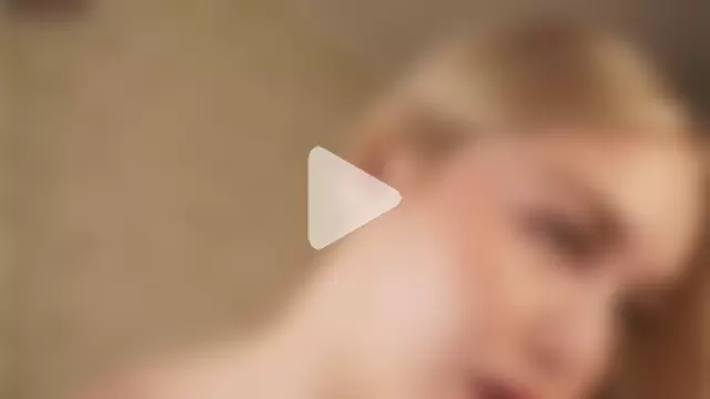 DeidreSpontak photo 16