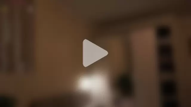 DeidreSpontak photo 1