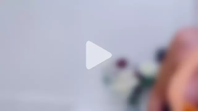 DeidreSwain photo 26