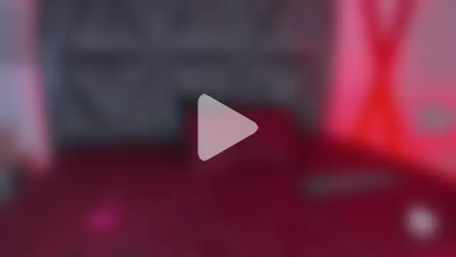 Deiisy_Queen photo 24