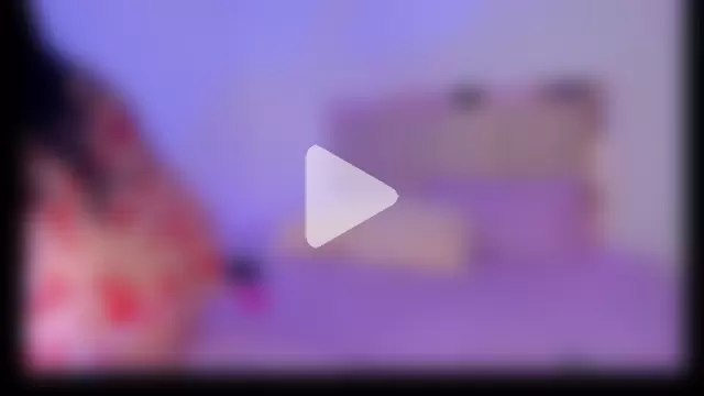 Deiisy_Queen photo 14