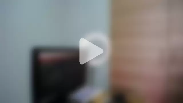 Deiisy_Queen photo 8