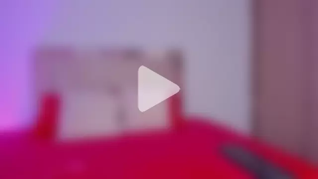 Deiisy_Queen photo 24