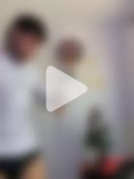 DeimonOficial photo 20