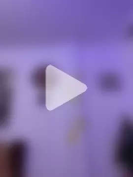 DeimonOficial photo 14