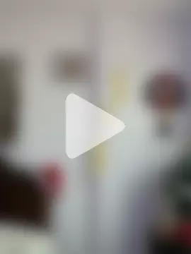 DeimonOficial photo 8