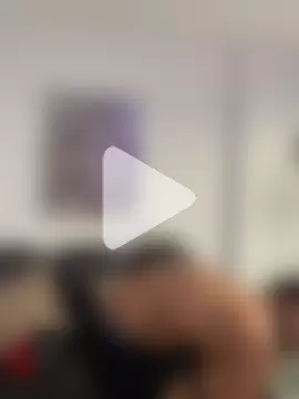 DeimonOficial photo 28