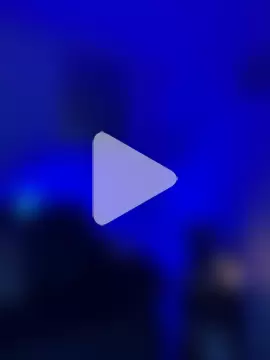 DeimonOficial photo 22