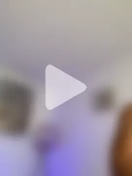 DeimonOficial photo 21