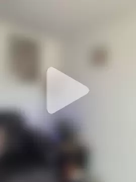 DeimonOficial photo 20