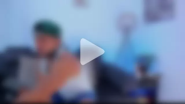 DeimonOficial photo 19