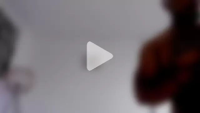 DeimonOficial photo 11