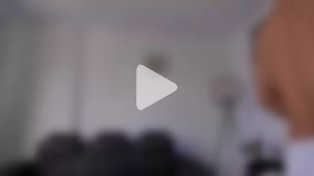 DeimonOficial photo 7