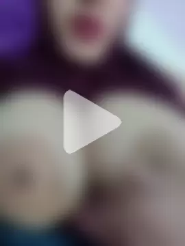 Deina_bunny photo 17