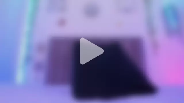 DeisyHarper photo 11