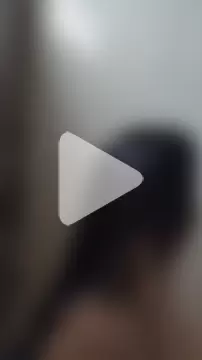 Deisy_Torres photo 7