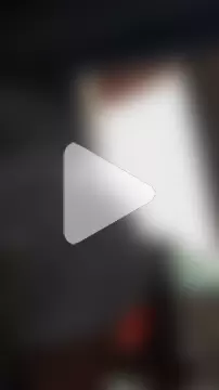 Deisy_Torres photo 5