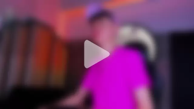 Deivid_oficial20 photo 29