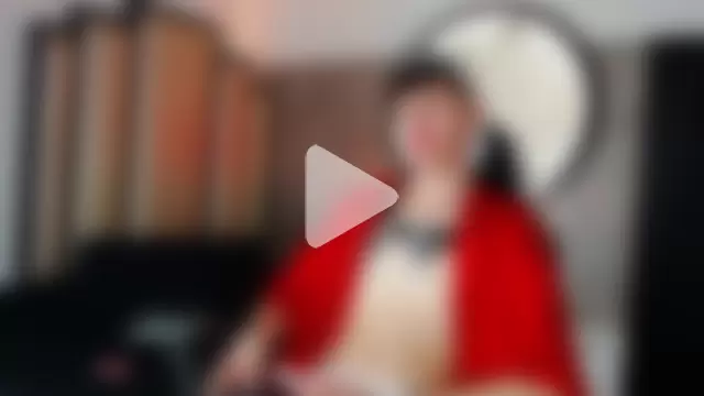 Deivid_oficial20 photo 28