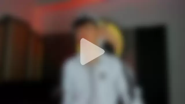 Deivid_oficial20 photo 27