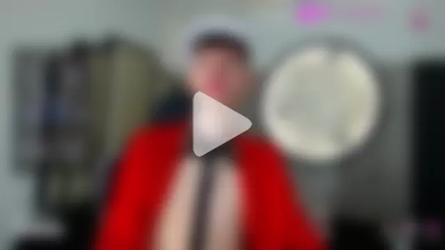 Deivid_oficial20 photo 12