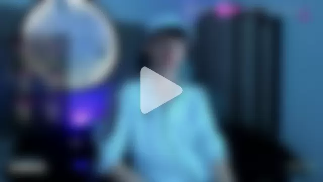 Deivid_oficial20 photo 9