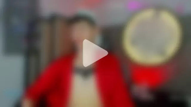 Deivid_oficial20 photo 6